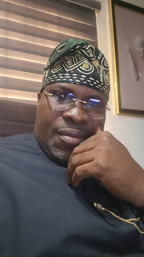 About us big size 1 About us big size 1